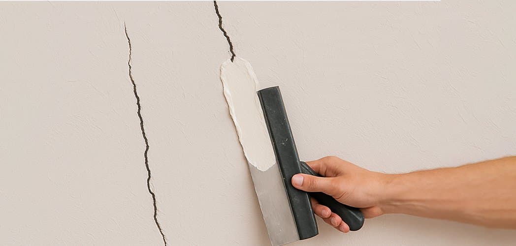 Guia para elegir la pintura Perfecta para baños y cocinas