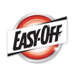 Easyoff