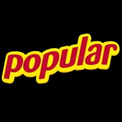 Popular