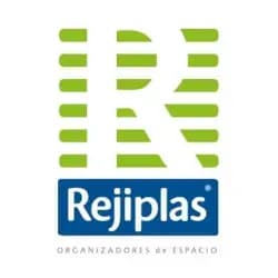 Rejiplas