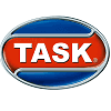 Task