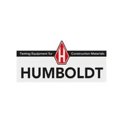 Humboldt