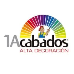 1ACABADOS