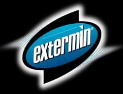 Extermin