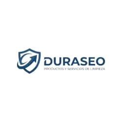 Duraseo