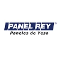 Panel Rey