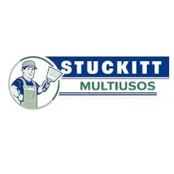 Stuckitt