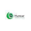 Humcar