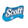 Scott