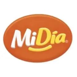 Mi Dia