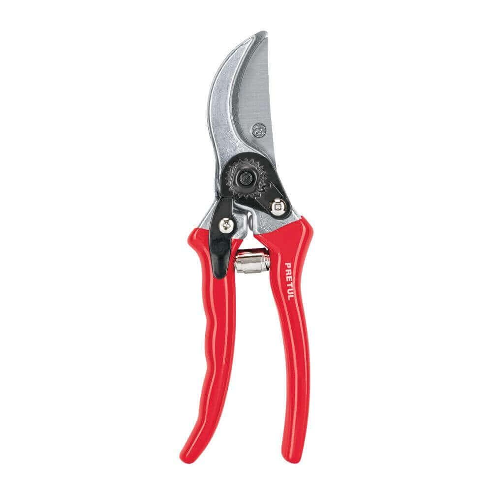 https://plt.one.tul.io/catalog-core-bs/products/03610733-ee48-4d76-b701-bb326caf4c9c_big.jpeg