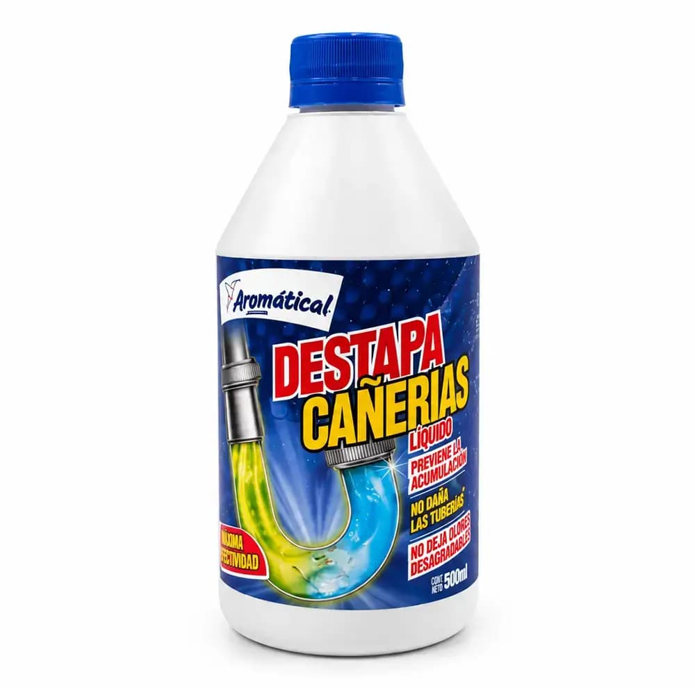 https://plt.one.tul.io/catalog-core-bs/products/06827f00-5eec-497f-ad71-dea35bb00db6_big.webp