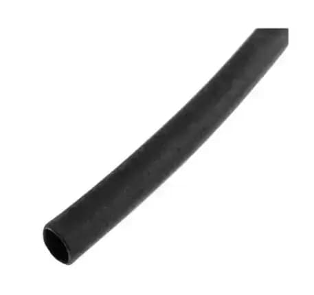https://plt.one.tul.io/catalog-core-bs/products/06abb218-c620-4434-88f9-49cf7f0a6952_big.webp