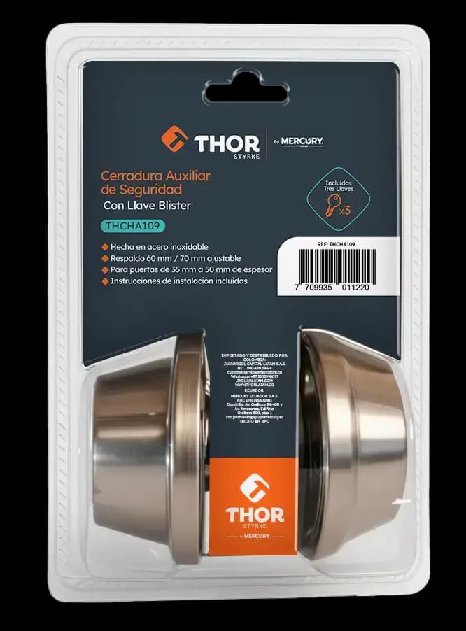 https://plt.one.tul.io/catalog-core-bs/products/0cf8c843-bd15-43c3-8cc8-b40493c17c6e_big.webp