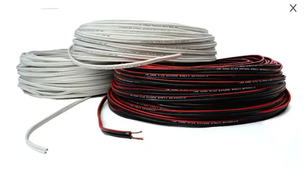 https://plt.one.tul.io/catalog-core-bs/products/1833e46d-e000-4097-a8d3-9d78981a5c49_big.webp