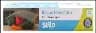 https://plt.one.tul.io/catalog-core-bs/products/1bd74a66-8c8a-4ac7-b0f5-76c6d049e8a1_big.webp