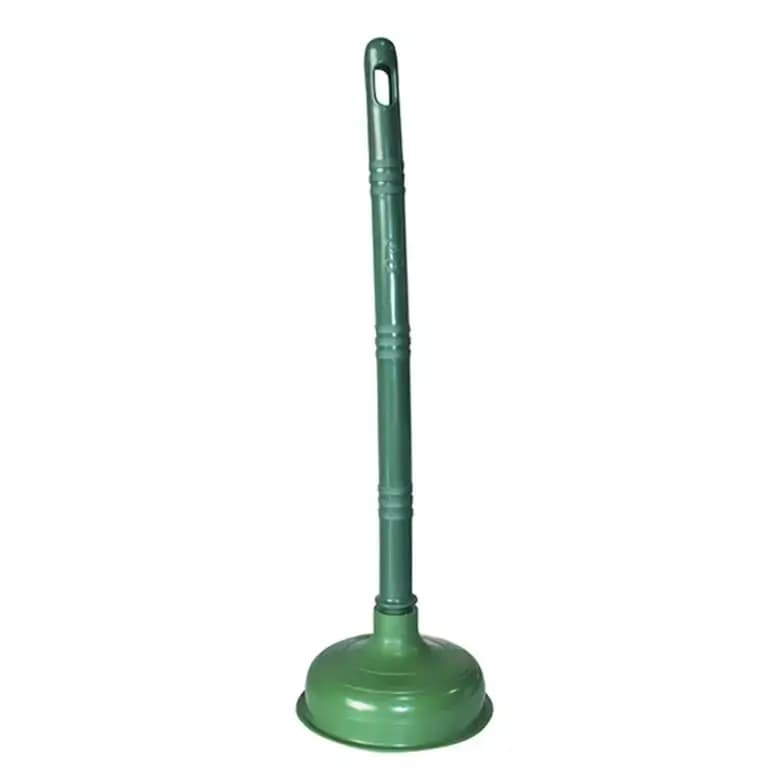 https://plt.one.tul.io/catalog-core-bs/products/2222ca8f-9c8c-40dd-86d8-d8c298a54805_big.webp
