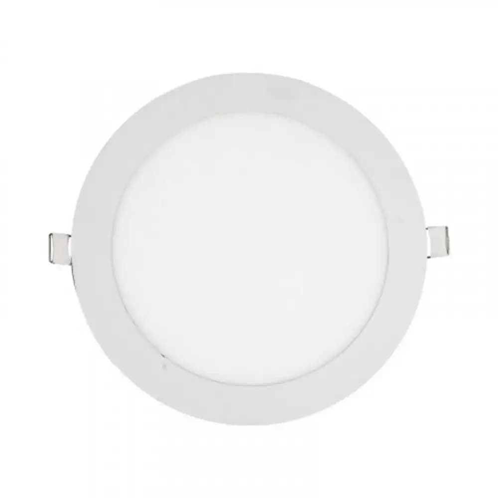 https://plt.one.tul.io/catalog-core-bs/products/343b2ffc-7857-4fa7-bf9a-e8e2c478a095_big.webp