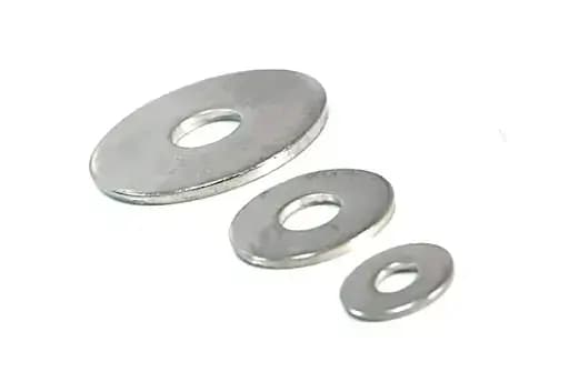 https://plt.one.tul.io/catalog-core-bs/products/3514238f-99bf-4f42-a040-0abd9ed54854_big.webp