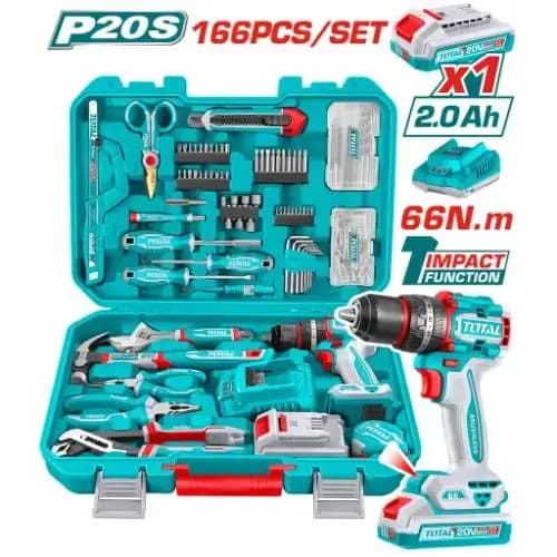https://plt.one.tul.io/catalog-core-bs/products/3a38351b-1fc2-42e5-8545-d882c7979fbe_big.webp