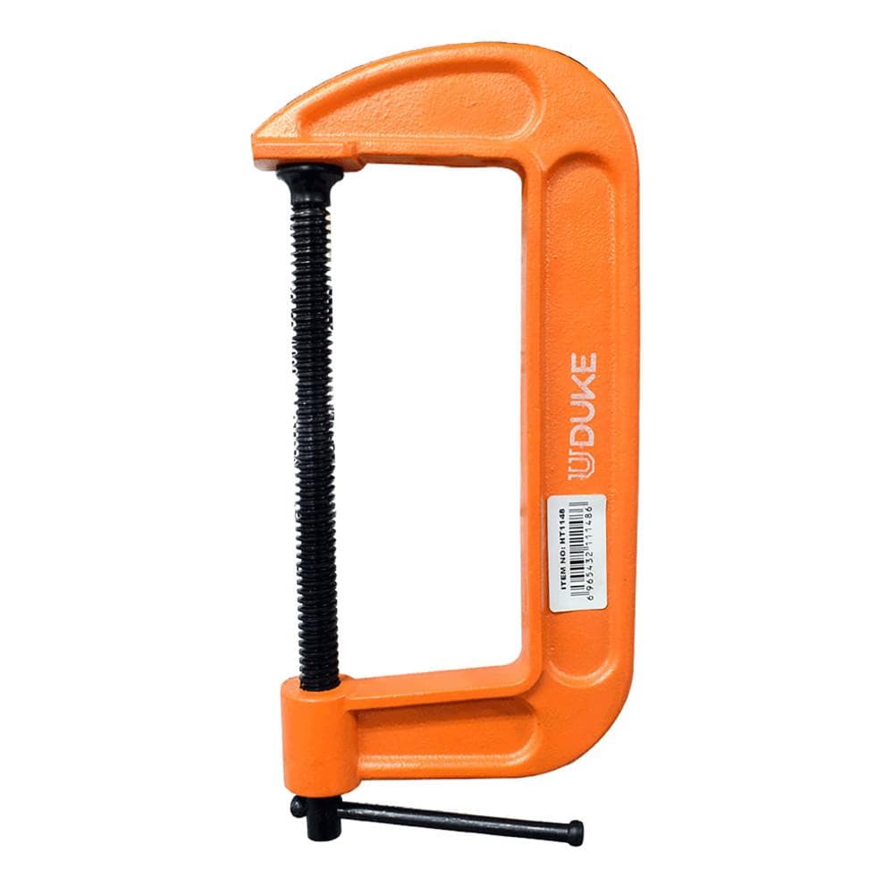 https://plt.one.tul.io/catalog-core-bs/products/3cfde37d-a03d-4fea-8644-90dc558f228e_big.jpeg