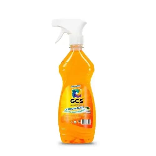 https://plt.one.tul.io/catalog-core-bs/products/43142703-0e93-4f9a-b050-a557ada457e1_big.webp