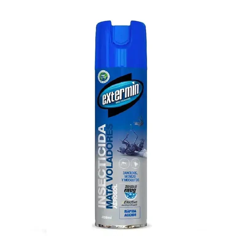 https://plt.one.tul.io/catalog-core-bs/products/4619e418-7b3e-4574-b8eb-62dd735aa45c_big.webp