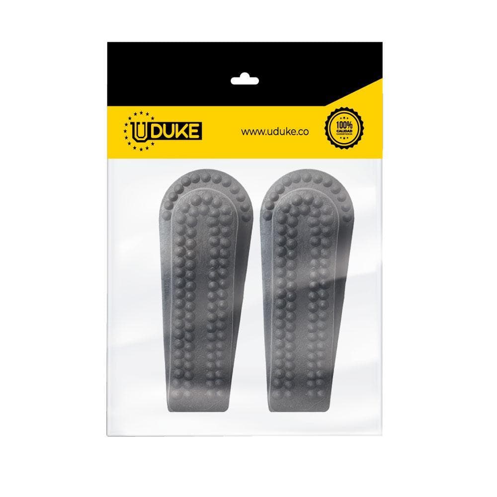 https://plt.one.tul.io/catalog-core-bs/products/478fdf83-779e-471d-a301-585d241dcade_big.jpeg