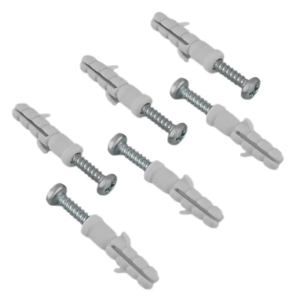 https://plt.one.tul.io/catalog-core-bs/products/48a79926-716c-4ed6-b4fd-62169754b583_big.webp