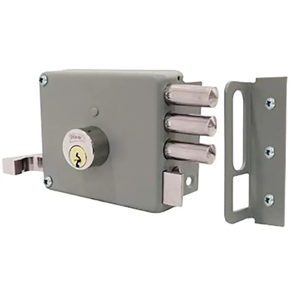 https://plt.one.tul.io/catalog-core-bs/products/4ac9962e-5137-4400-b15f-a8424b19c4a7_big.webp