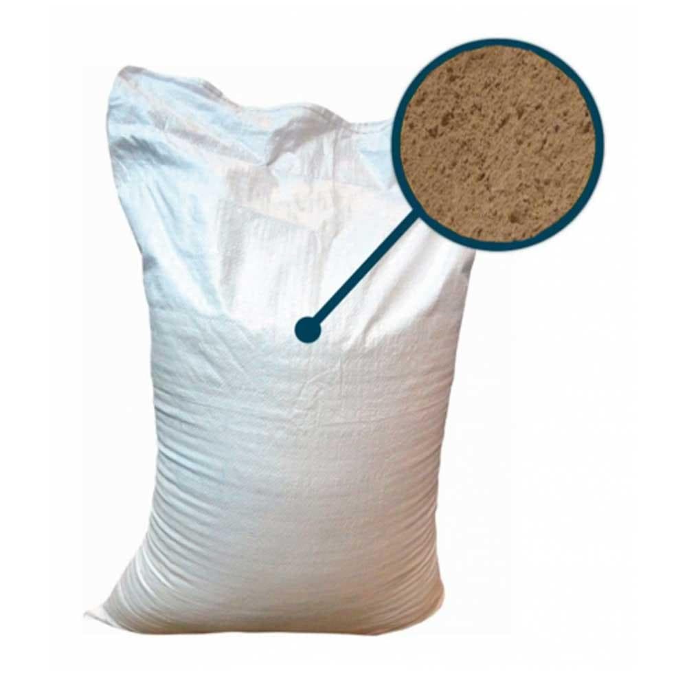 https://plt.one.tul.io/catalog-core-bs/products/4b8c3555-5332-4550-b998-f2c62fff5138_big.jpeg