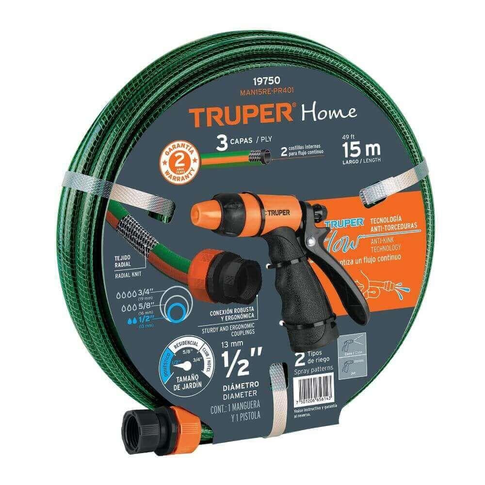 https://plt.one.tul.io/catalog-core-bs/products/4fa46c7d-9c60-46a0-b2f2-31c0cbe7173a_big.jpeg