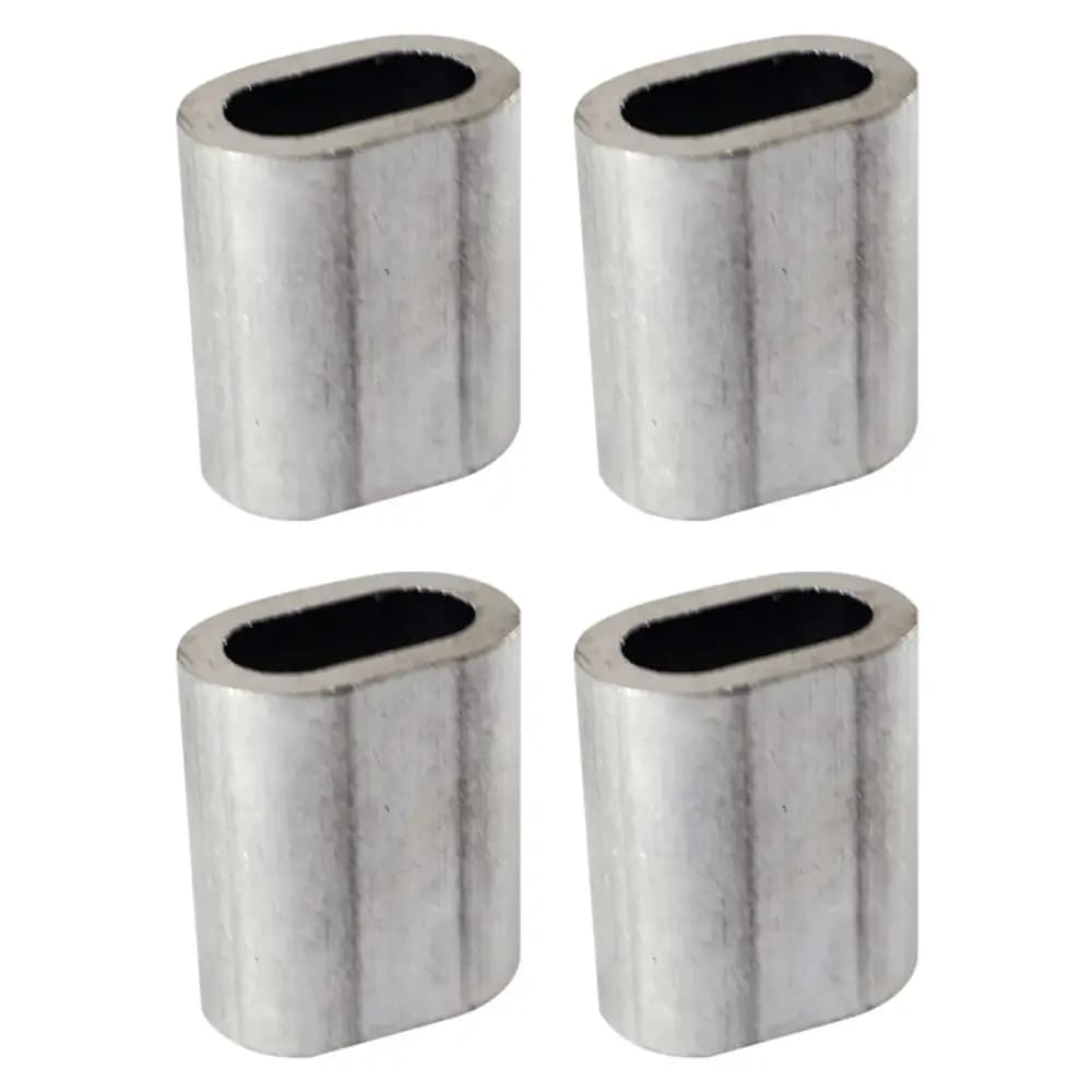 https://plt.one.tul.io/catalog-core-bs/products/537b956d-f139-4a15-bc6a-f30cb4e1743d_big.webp