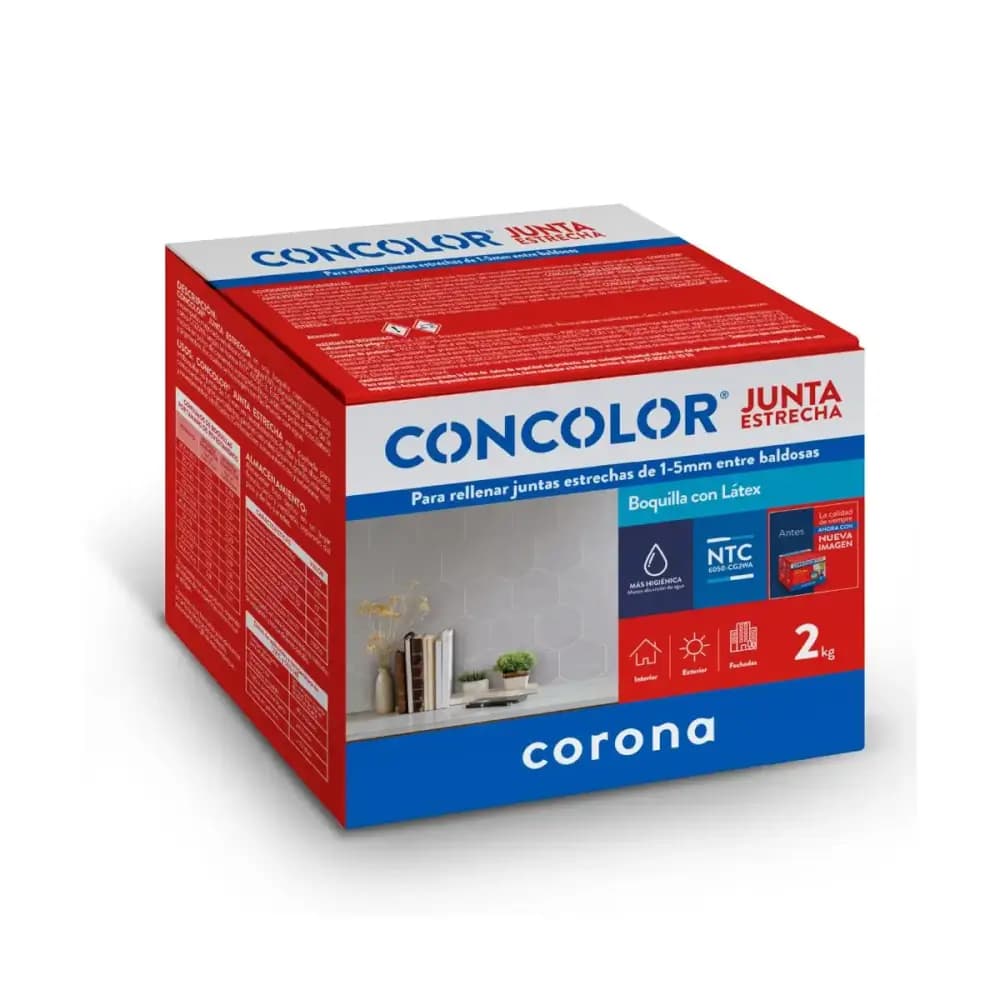 https://plt.one.tul.io/catalog-core-bs/products/575c1fc1-4f99-4514-ac1e-02cfe5587999_big.webp