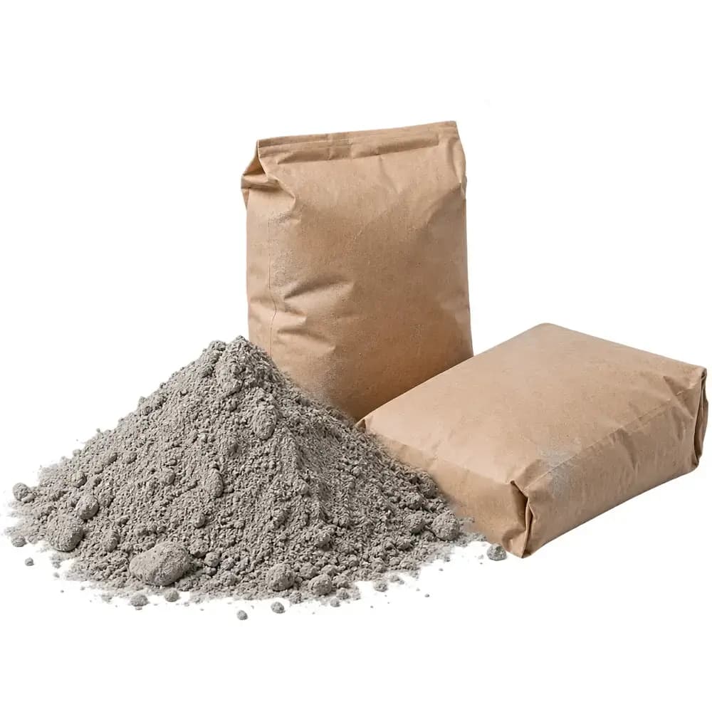 https://plt.one.tul.io/catalog-core-bs/products/583af314-f6b4-4870-8a1e-f4dbe9323d74_big.webp
