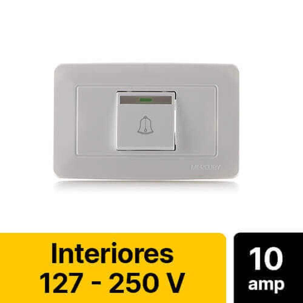 https://plt.one.tul.io/catalog-core-bs/products/5def880b-a358-4d62-b385-b54fe563c364_big.jpeg