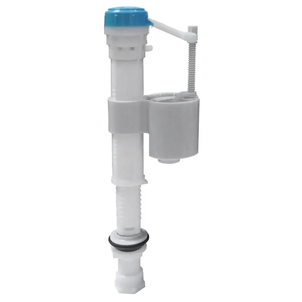 https://plt.one.tul.io/catalog-core-bs/products/6252a83a-03be-4478-ad10-2994dbf5d5cc_big.webp