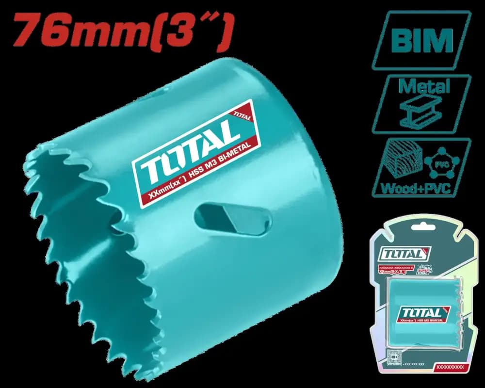 https://plt.one.tul.io/catalog-core-bs/products/6afde076-9cb0-4218-ba1e-d6b2d9ef467e_big.webp
