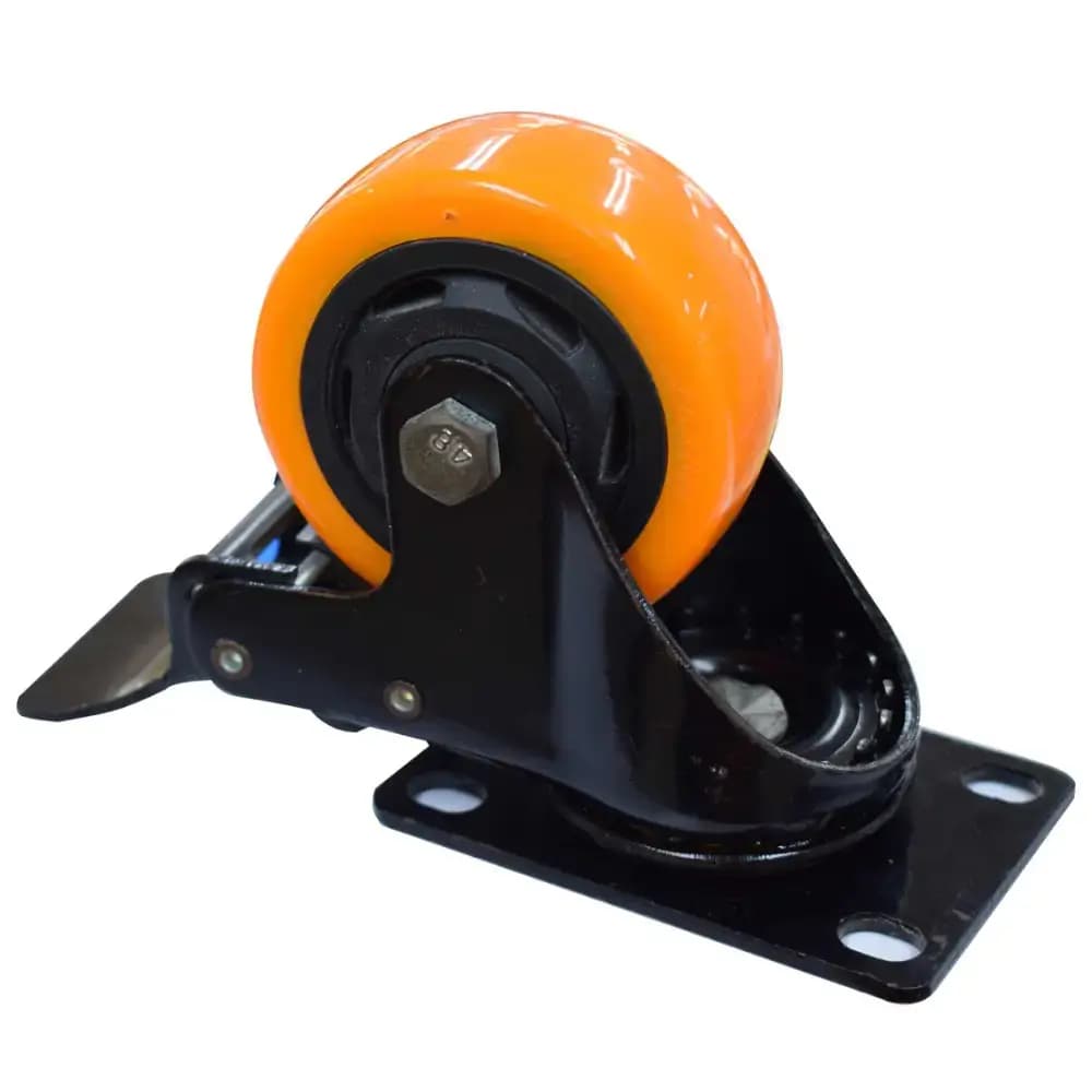 https://plt.one.tul.io/catalog-core-bs/products/6cc4deb2-5ad6-47b2-864f-8bbd8dd8f7c3_big.webp