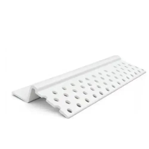 https://plt.one.tul.io/catalog-core-bs/products/753c0527-1630-46b9-9bdc-ee56c72b0f98_big.webp