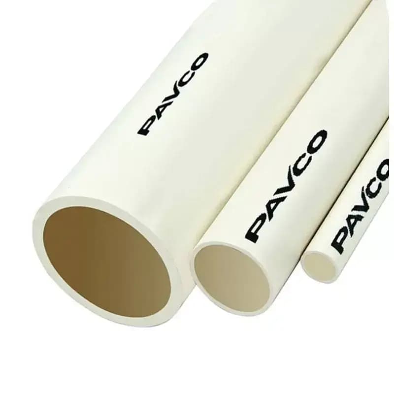 https://plt.one.tul.io/catalog-core-bs/products/79c05abd-7a8d-4f0d-b2a5-612d1a8ecfdf_big.webp