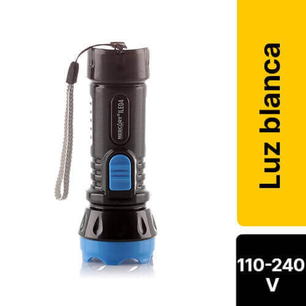 https://plt.one.tul.io/catalog-core-bs/products/79ec21ae-3609-4a64-bff0-9fdf849d5263_big.jpeg