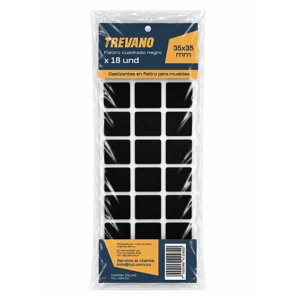 https://plt.one.tul.io/catalog-core-bs/products/7a8dbe59-8f55-47e4-8172-dc78895bc9d4_big.webp