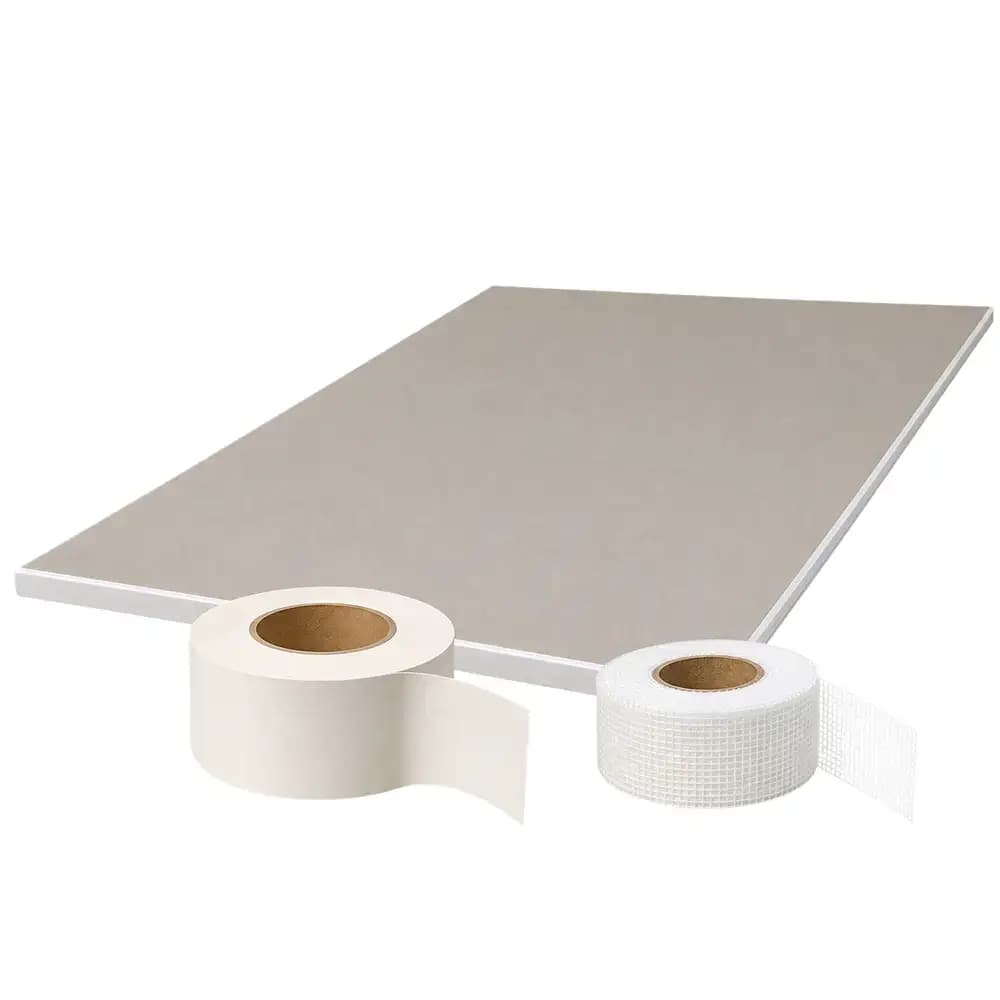 https://plt.one.tul.io/catalog-core-bs/products/81e3da38-1481-42a3-8d14-05e6be7be26a_big.webp