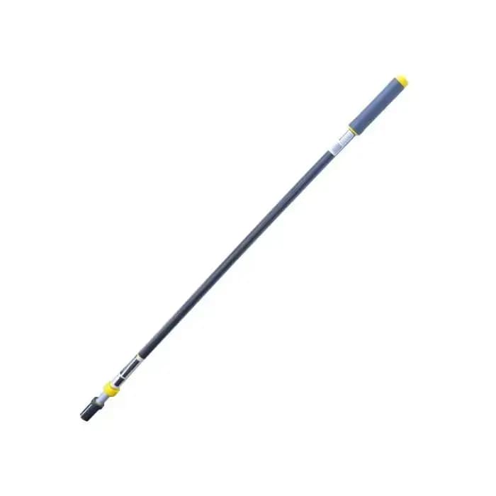 https://plt.one.tul.io/catalog-core-bs/products/8b7dcb92-3d91-45d2-8e9b-a31c21afb53d_big.webp