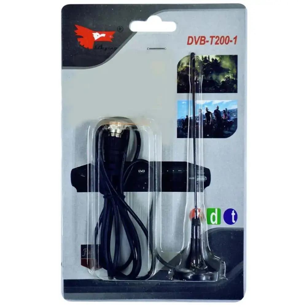 https://plt.one.tul.io/catalog-core-bs/products/96028f7f-2c1d-4316-9ba1-94334fc9a57b_big.webp