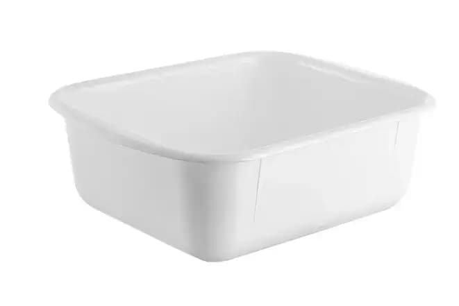 https://plt.one.tul.io/catalog-core-bs/products/9e23c91b-688f-4f8c-8aa9-56c529050d84_big.webp