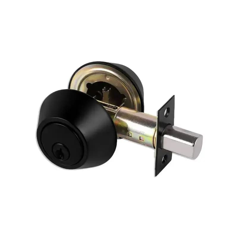 https://plt.one.tul.io/catalog-core-bs/products/a1752ca1-563e-4b03-ba2f-f079fe459201_big.webp