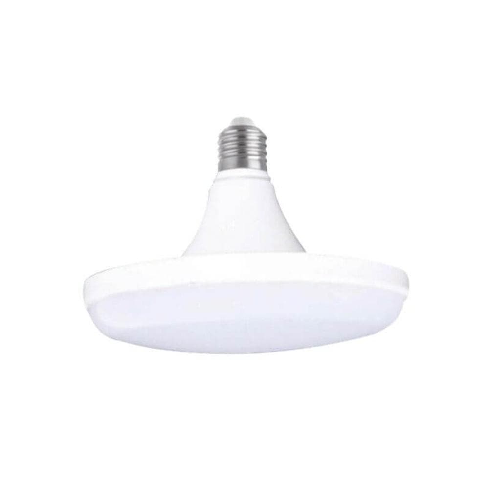 https://plt.one.tul.io/catalog-core-bs/products/a8b84071-34a2-47bc-9b33-135c6f44ff95_big.jpeg
