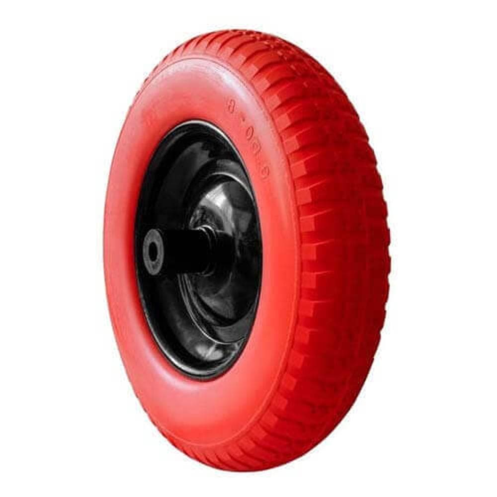 https://plt.one.tul.io/catalog-core-bs/products/ade3b32e-7602-414c-abe5-67953deb549a_big.jpeg